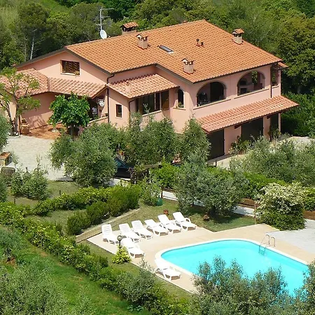 Agriturismo De Santis-3