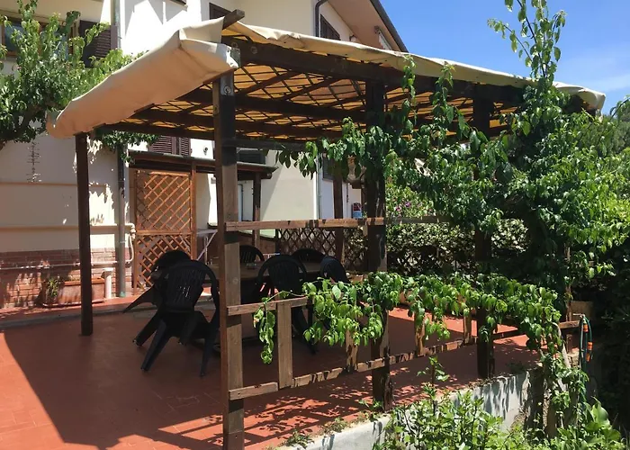 Appartamento Bellavista